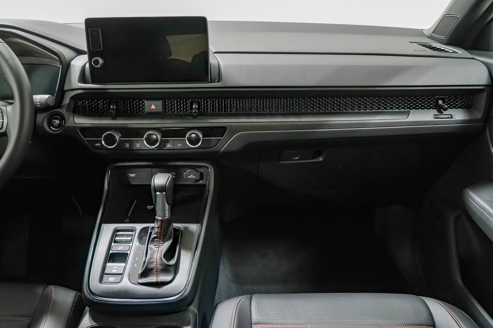 Certified 2026 Honda CR-V Sport-L image 31