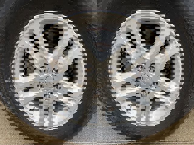 Certified 2023 Jeep Grand Cherokee Laredo w/ Luxury Tech Group I image 7