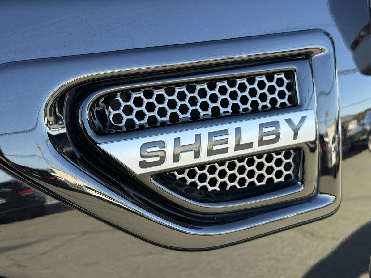 Used 2019 Ford F150 Lariat w/ Equipment Group 502A Luxury image 14