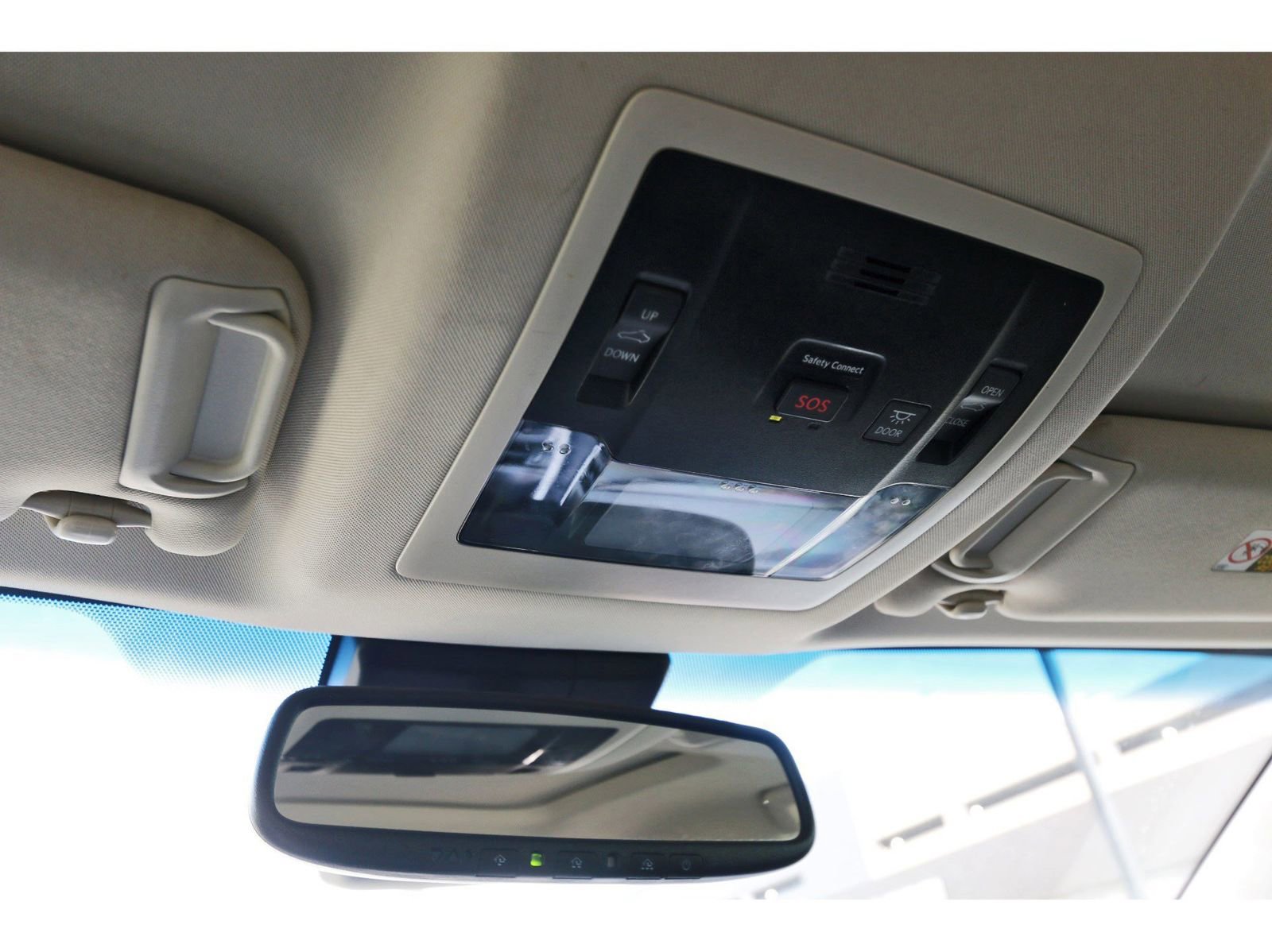 Used 2019 Lexus NX 300 FWD w/ Premium Package image 23