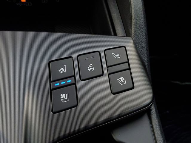 New 2026 Kia Sportage SX Prestige image 33