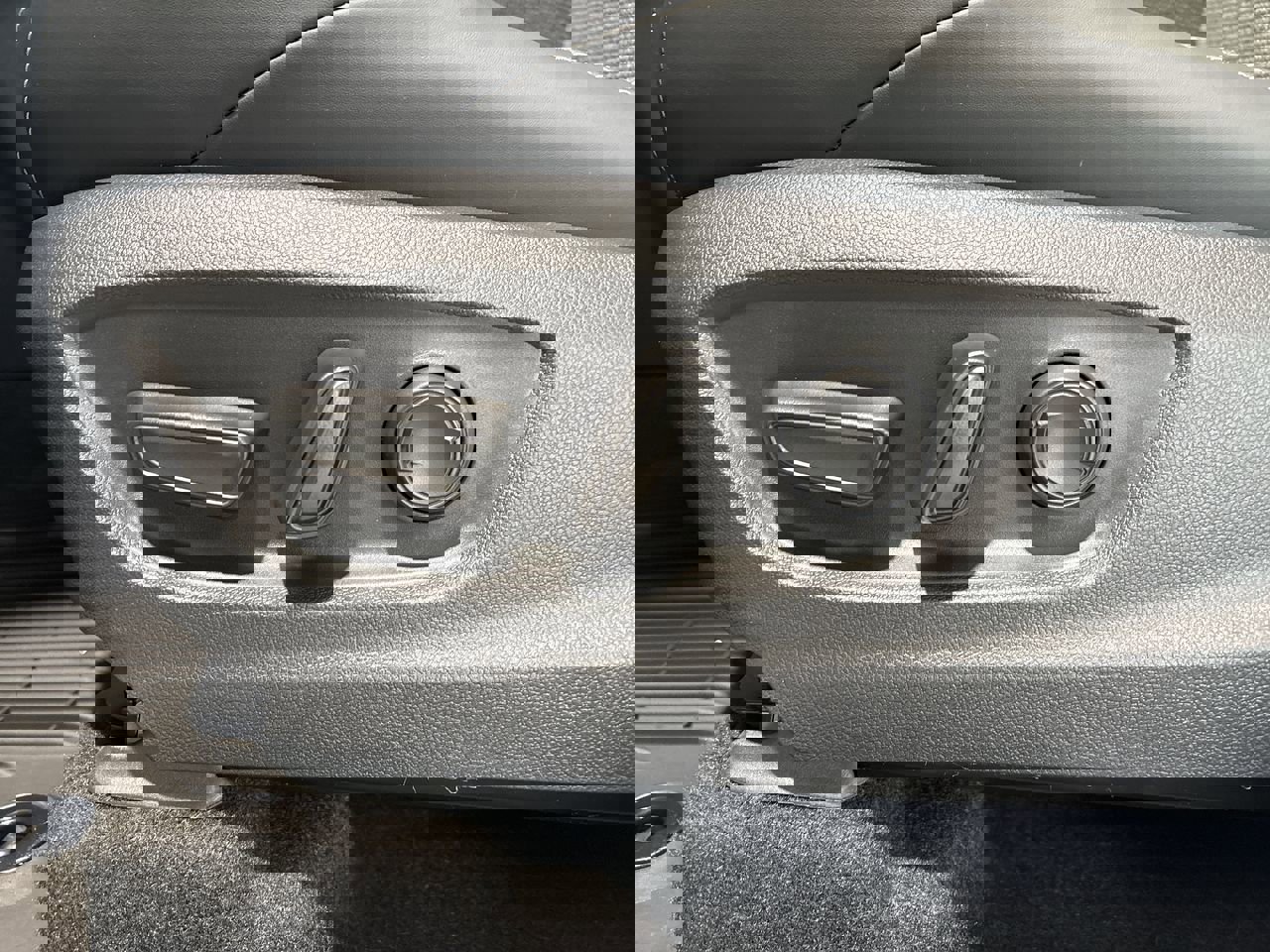 New 2026 Toyota bZ image 12