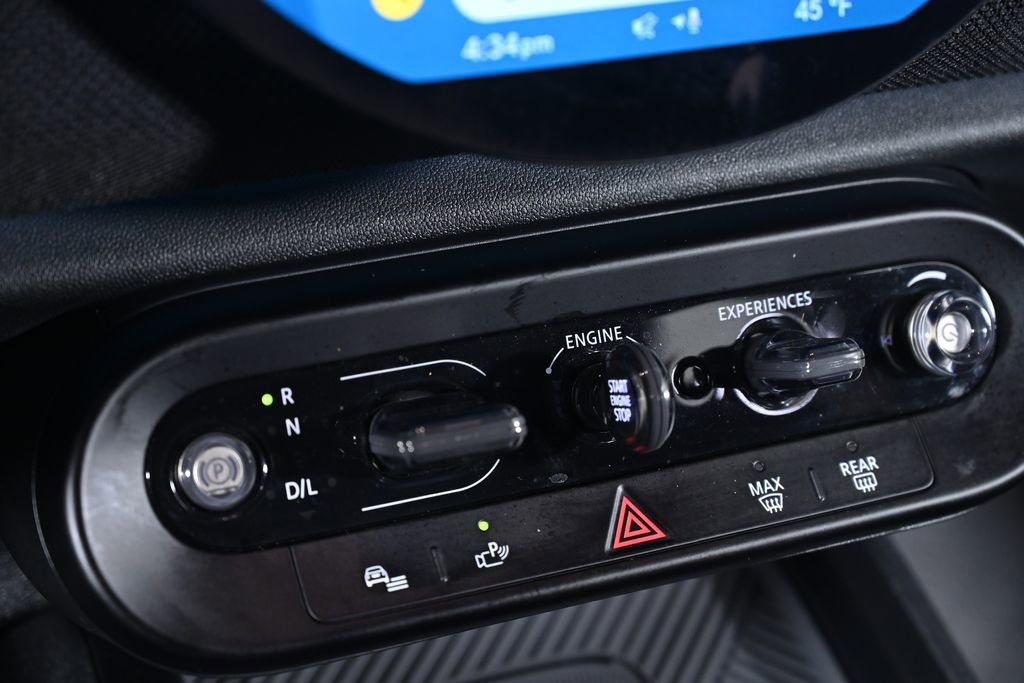 Used 2025 MINI Cooper Countryman S image 19