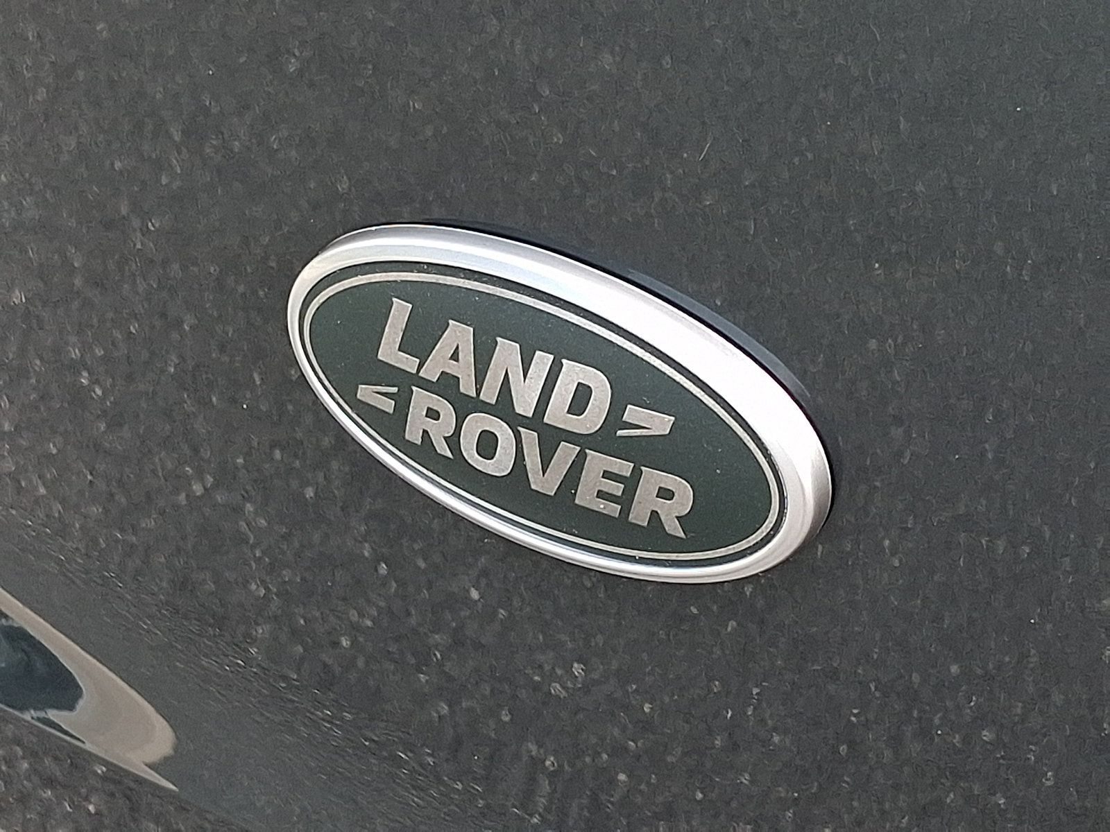 Used 2023 Land Rover Range Rover SE AWD/4WD image 35