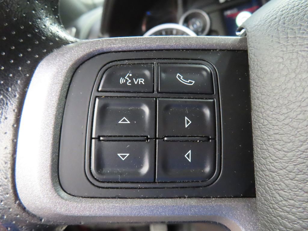 Used 2021 RAM 3500 Tradesman AWD/4WD image 40
