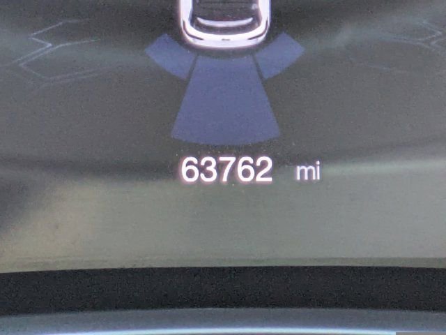 Used 2018 Jeep Compass Altitude w/ Popular Equipment Group image 25