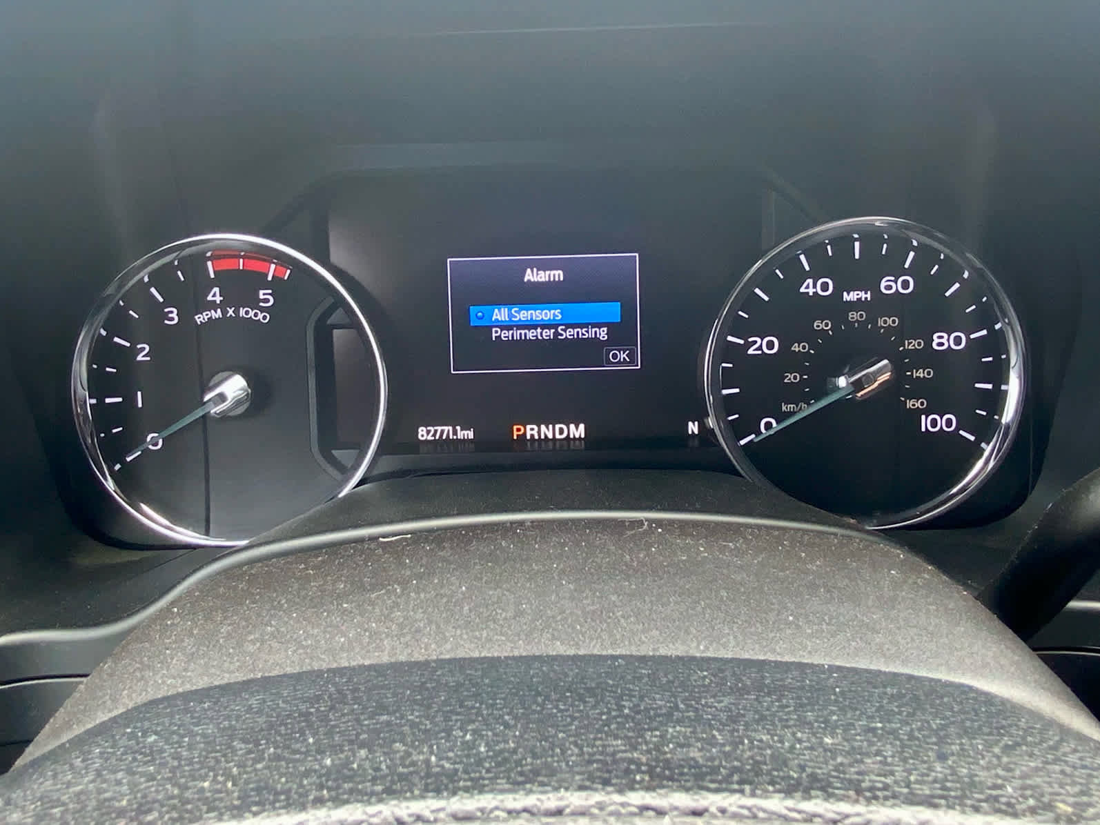 Used 2021 Ford F250 Platinum AWD/4WD image 41