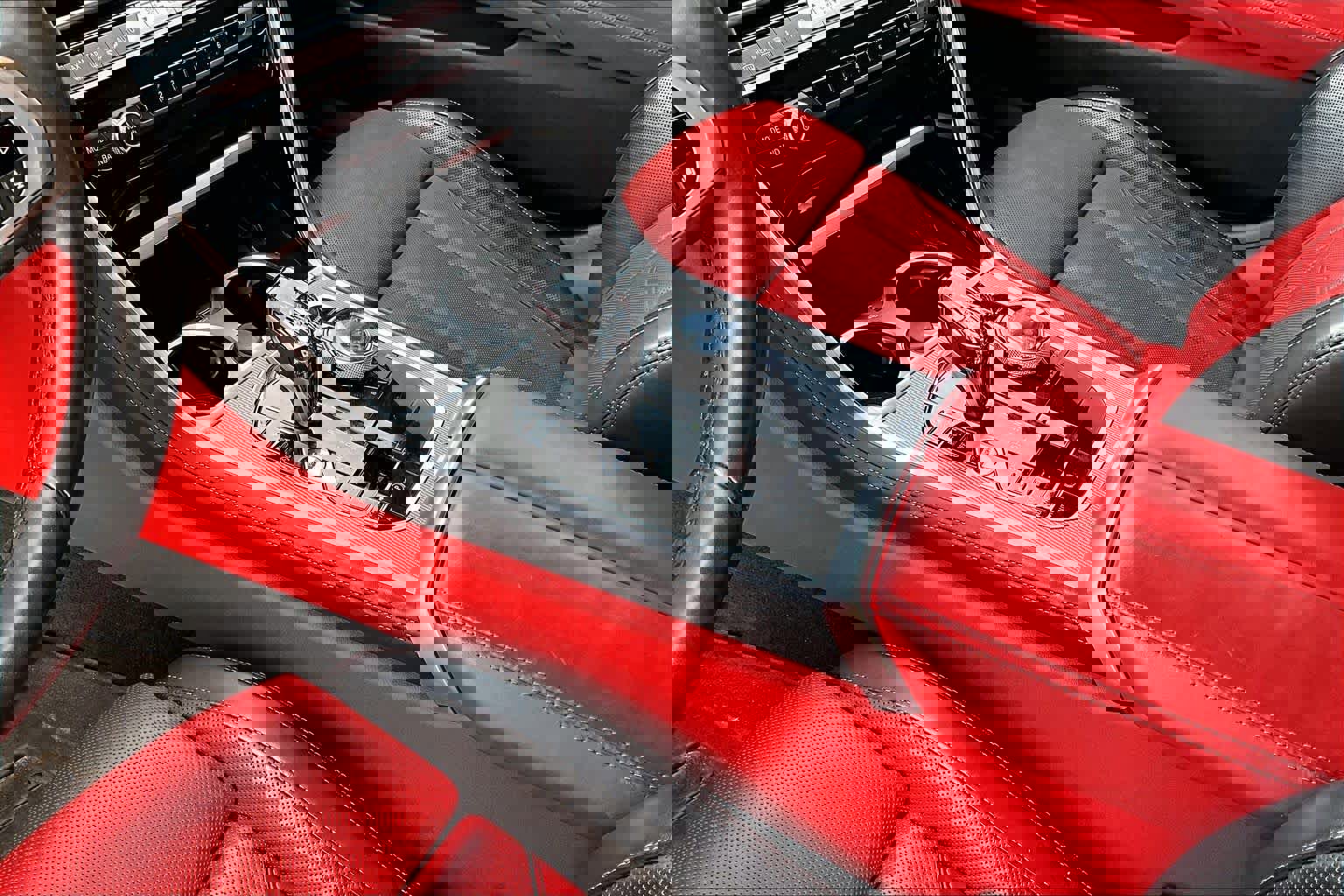 Used 2024 BMW 840i Gran Coupe w/ Driving Assistance Package image 18