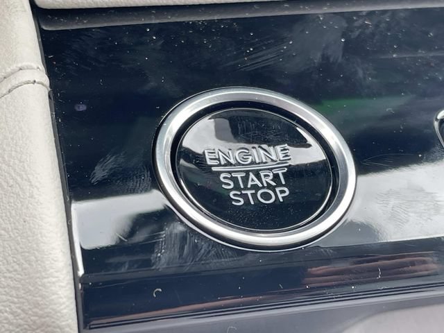 New 2026 Lincoln Navigator L Premier AWD/4WD image 31