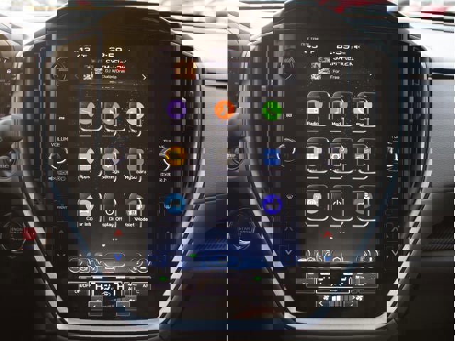 New 2026 Subaru Crosstrek 2.0i Premium image 30