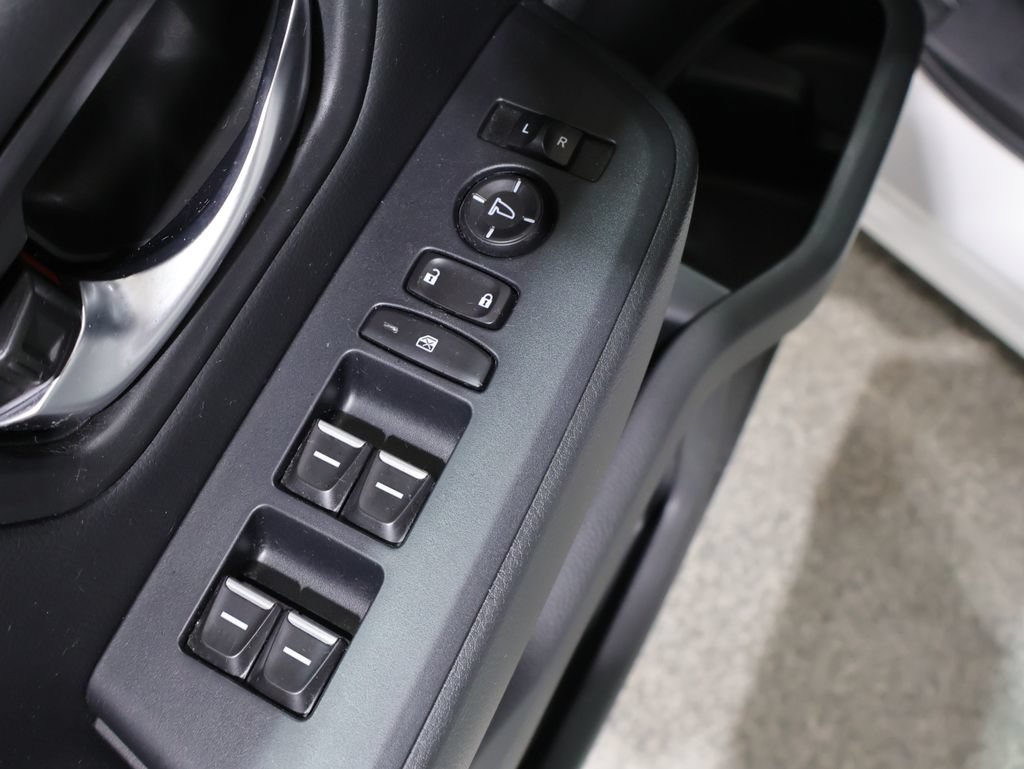 Used 2024 Honda Pilot EX-L image 13