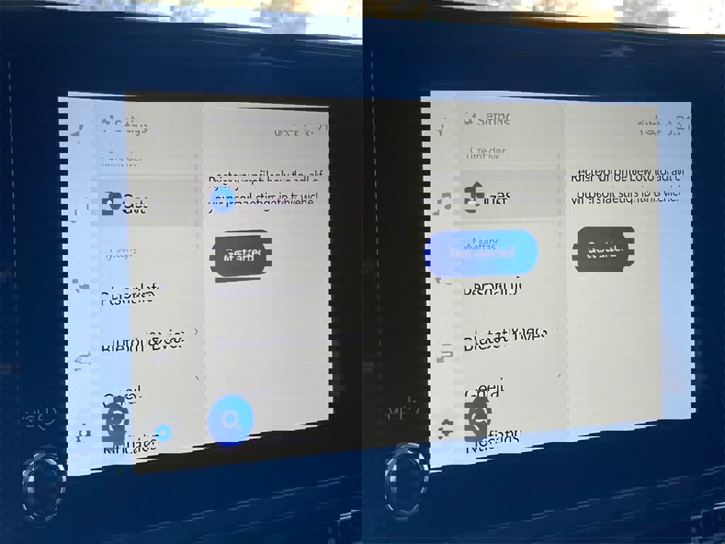 New 2026 Toyota Sienna LE image 15