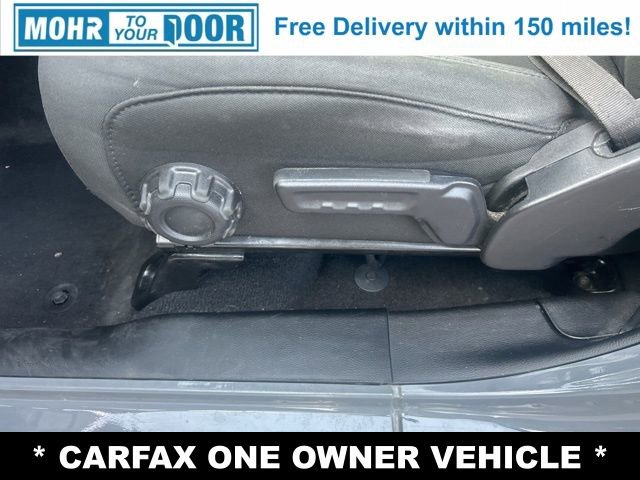 Used 2021 Jeep Wrangler Unlimited Sport image 12