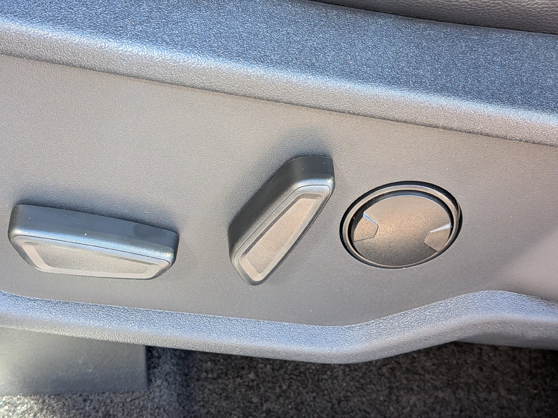 New 2026 Ford Bronco Outer Banks w/ Sasquatch Package AWD/4WD image 21