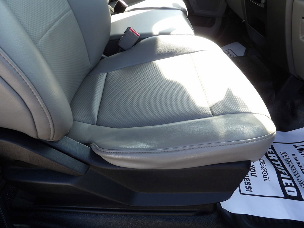 Used 2017 Ford F350 XL image 37