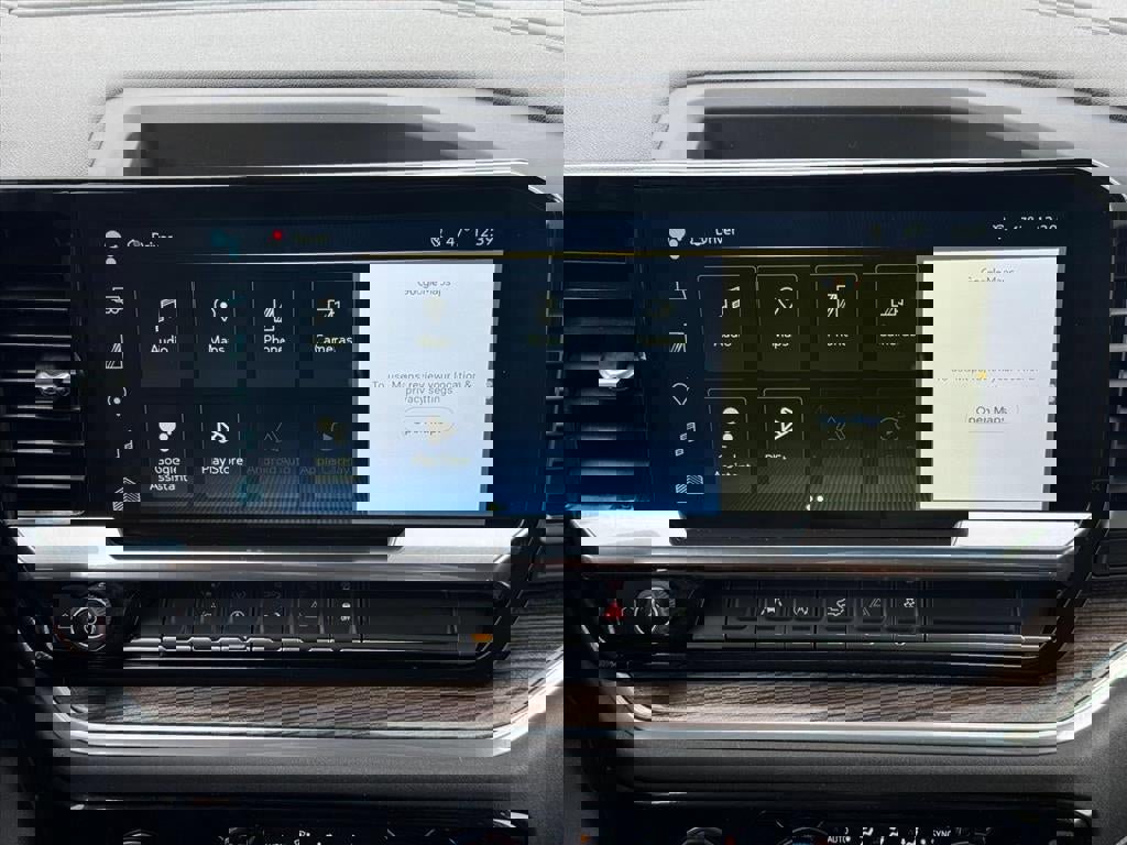 Certified 2022 Chevrolet Silverado 1500 LT image 10