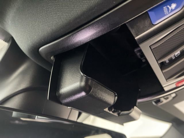 New 2026 RAM 2500 Tradesman image 47