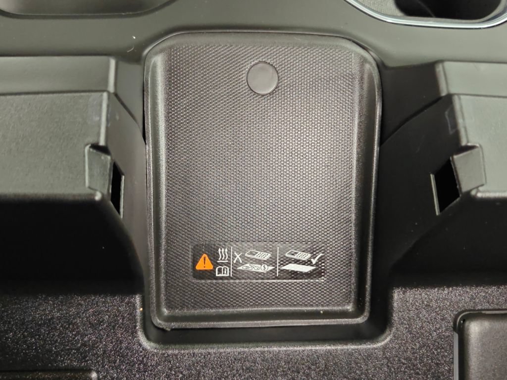 Used 2025 GMC Sierra 1500 Denali Ultimate AWD/4WD image 11