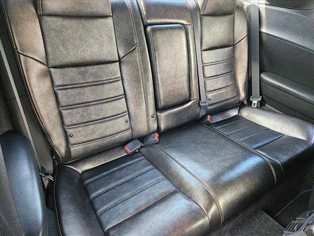 Used 2014 Dodge Challenger R/T image 15