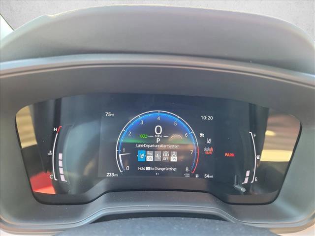 Used 2026 Toyota Corolla SE FWD image 19