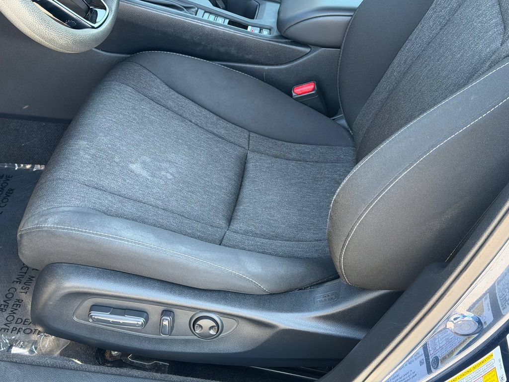 Used 2024 Honda Accord EX image 24