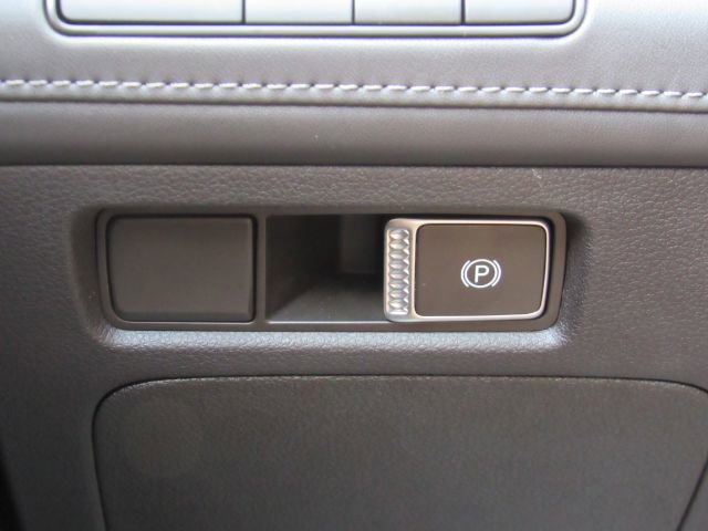 Used 2022 Hyundai Santa Fe Limited image 39