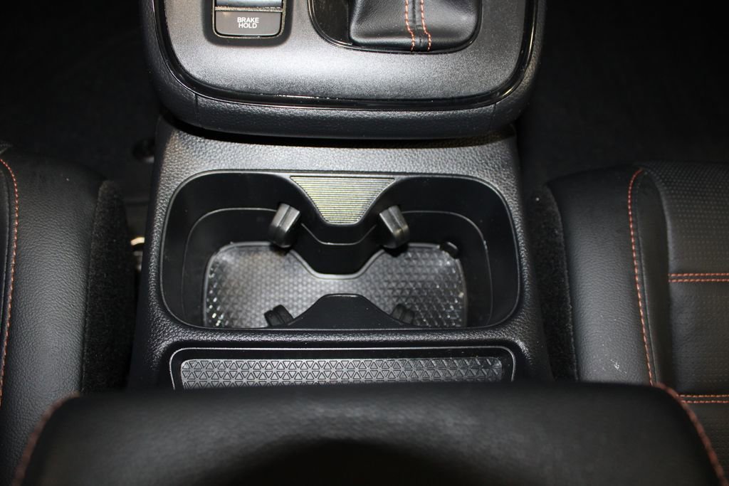 Used 2024 Honda CR-V Sport-L image 34