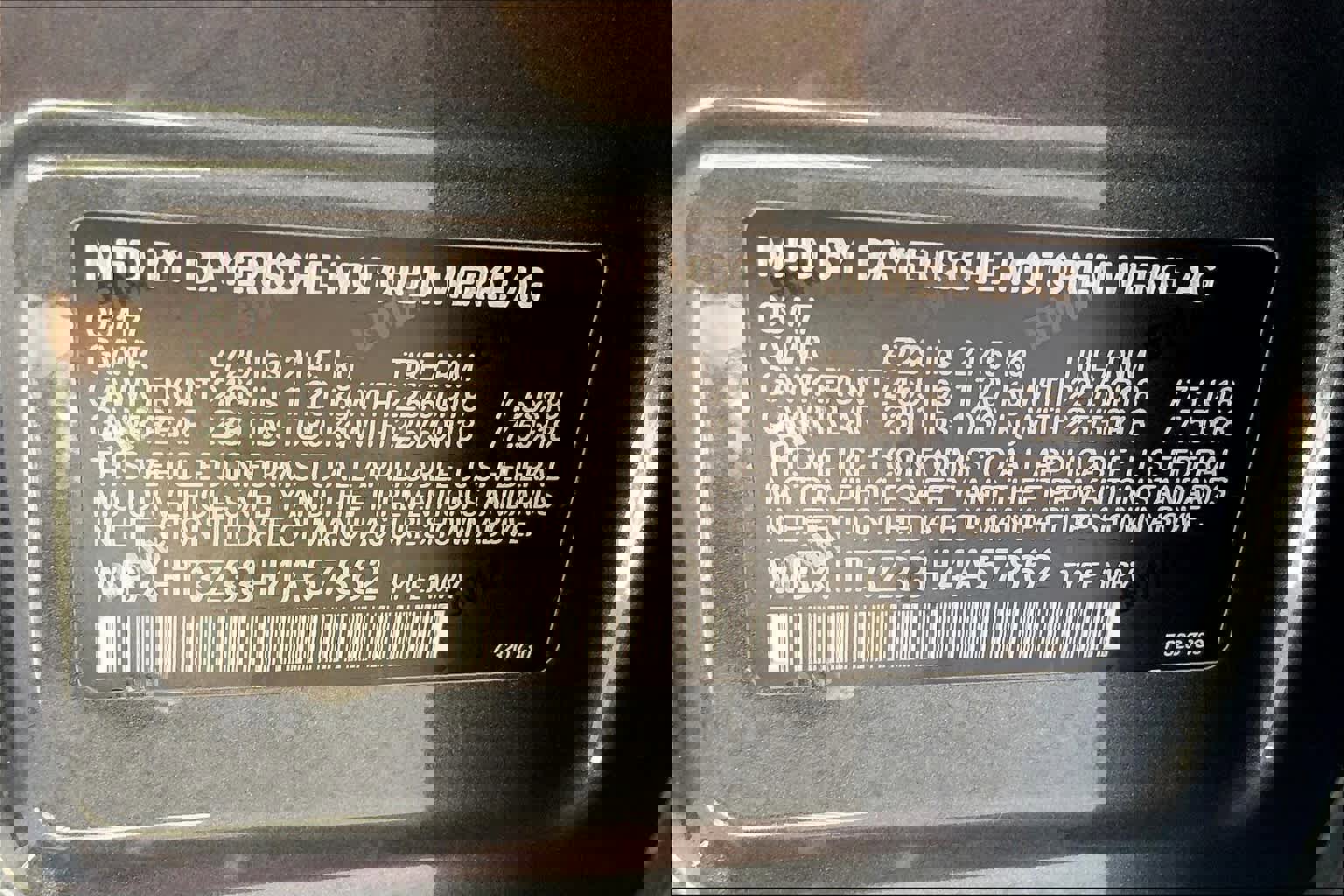 Used 2017 BMW X1 xDrive28i image 33