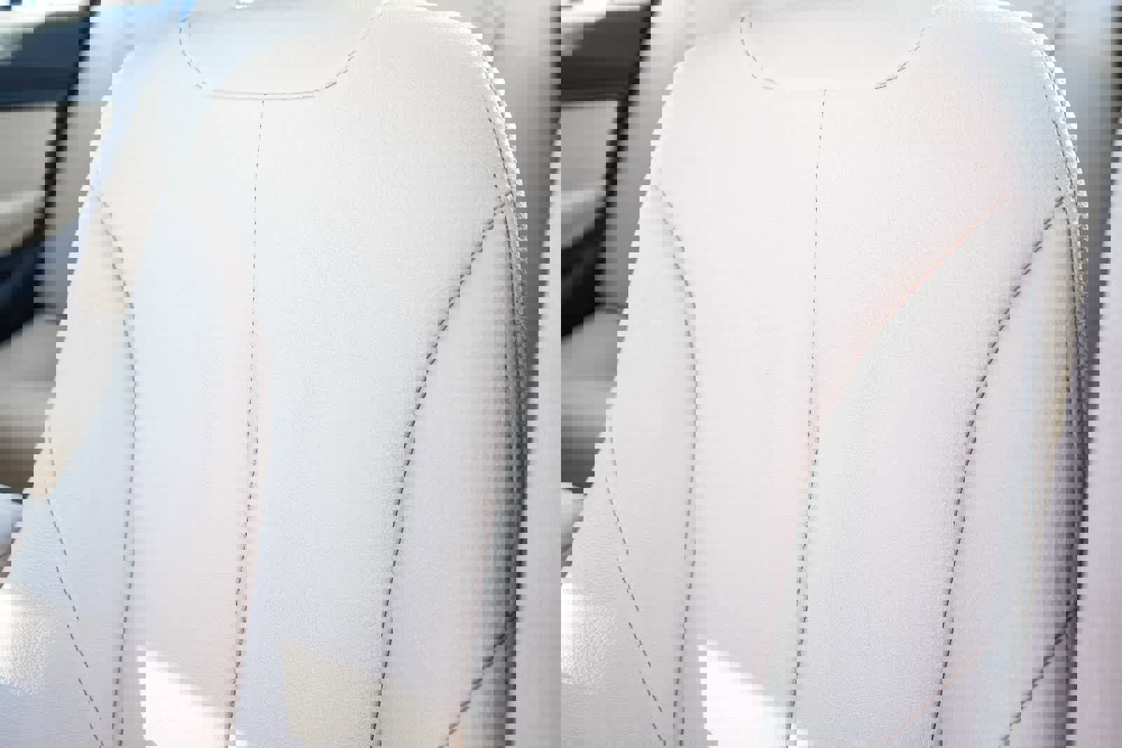 Used 2018 BMW 320i Sedan RWD image 26