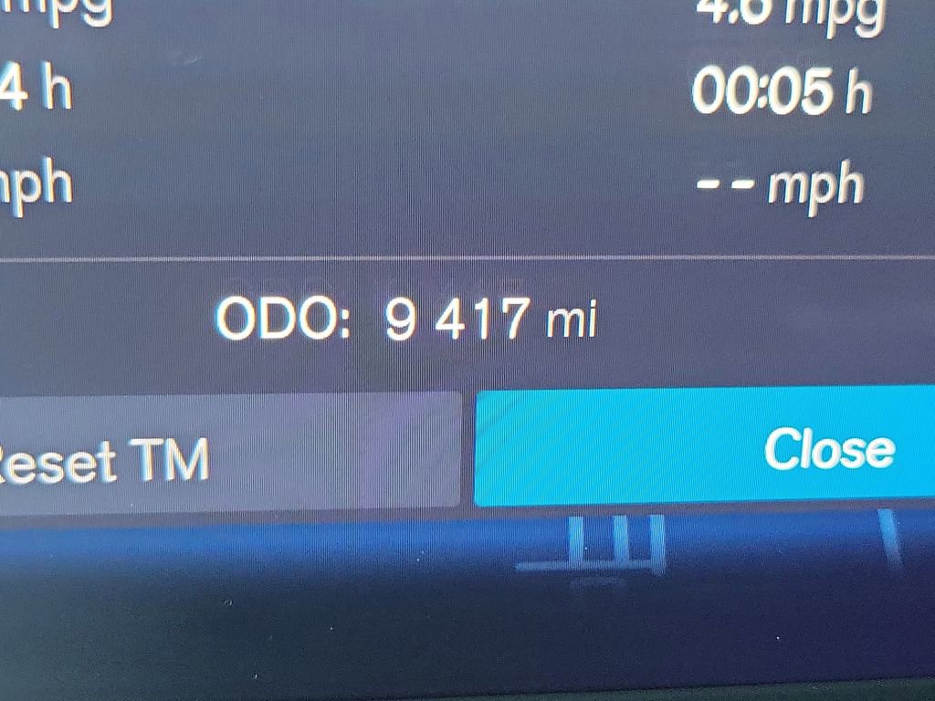 Certified 2025 Volvo XC90 B5 Plus image 30