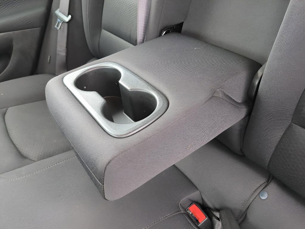 Used 2023 Chevrolet Malibu LT image 25