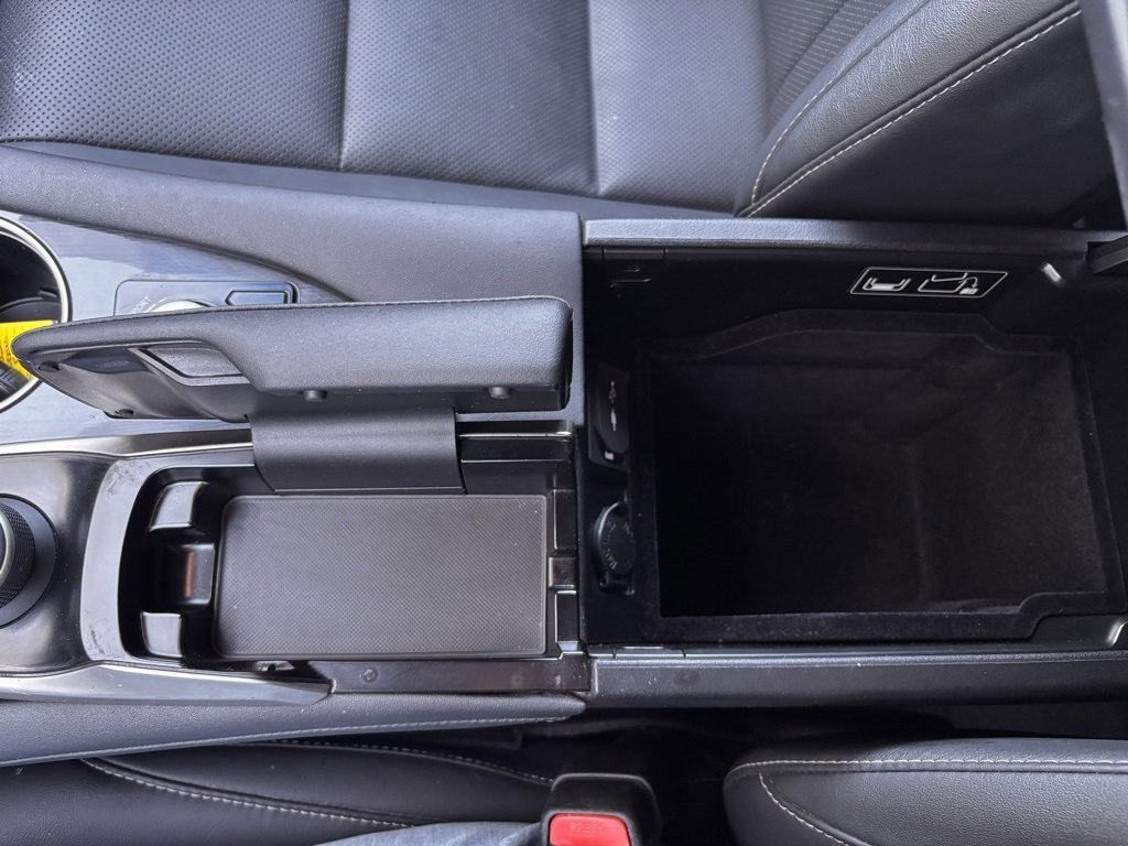 Used 2016 Lexus RX 350 FWD image 22