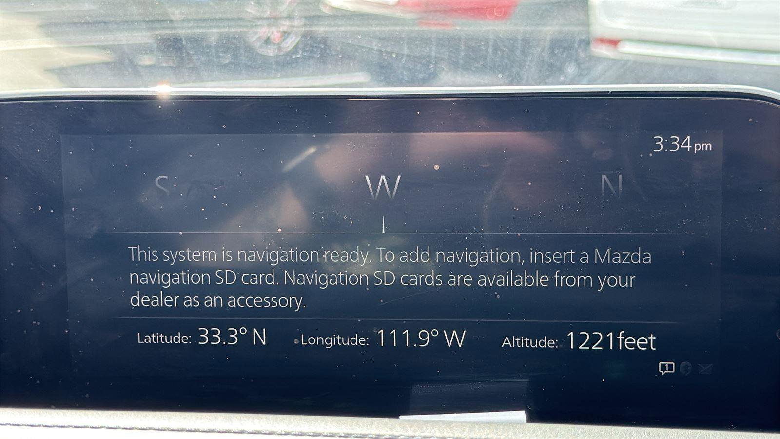 Used 2021 MAZDA CX-30 FWD 2.5 S w/ Preferred Package image 16