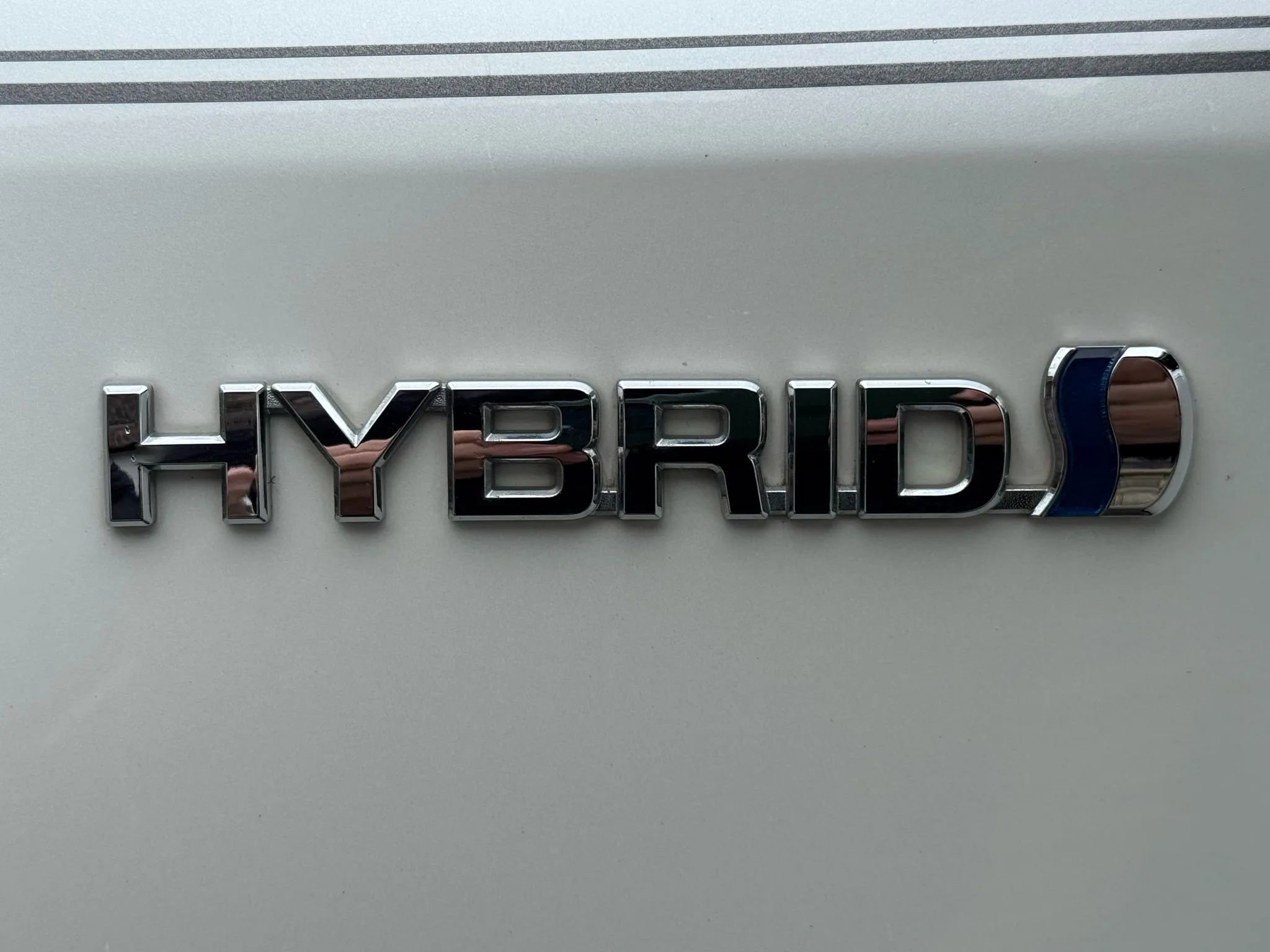 Used 2017 Toyota RAV4 Limited w/ Advanced Technology Package image 64