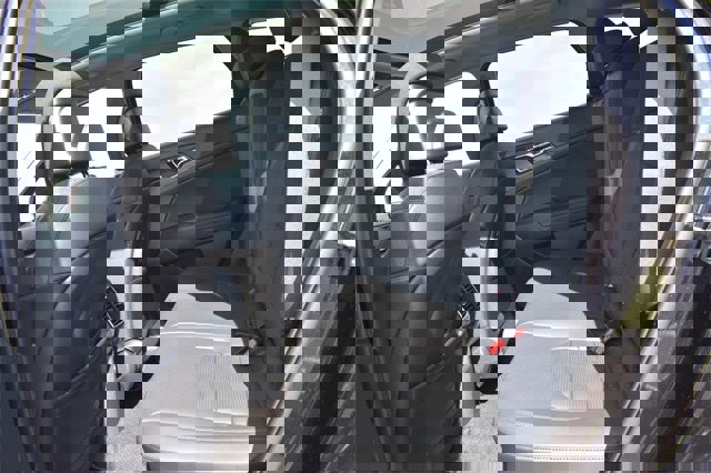 New 2026 Kia Sportage SX Prestige image 21