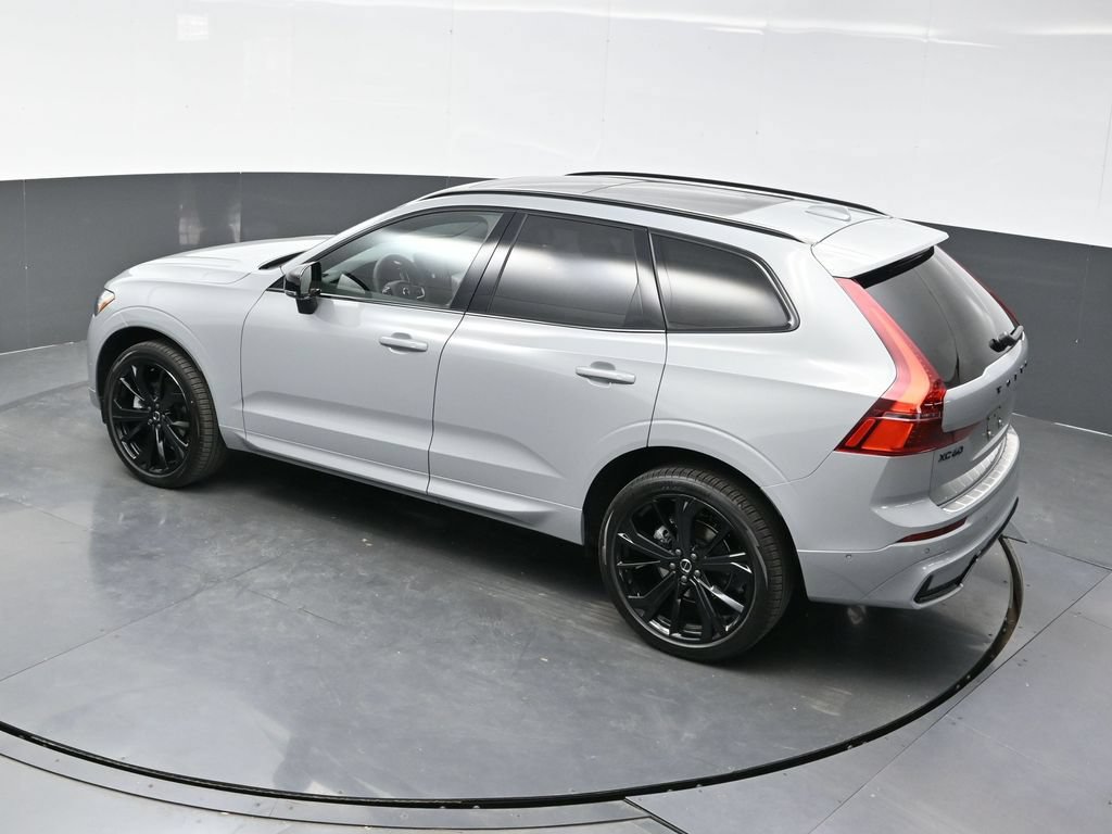 New 2026 Volvo XC60 B5 Ultra w/ Climate Package AWD/4WD image 35
