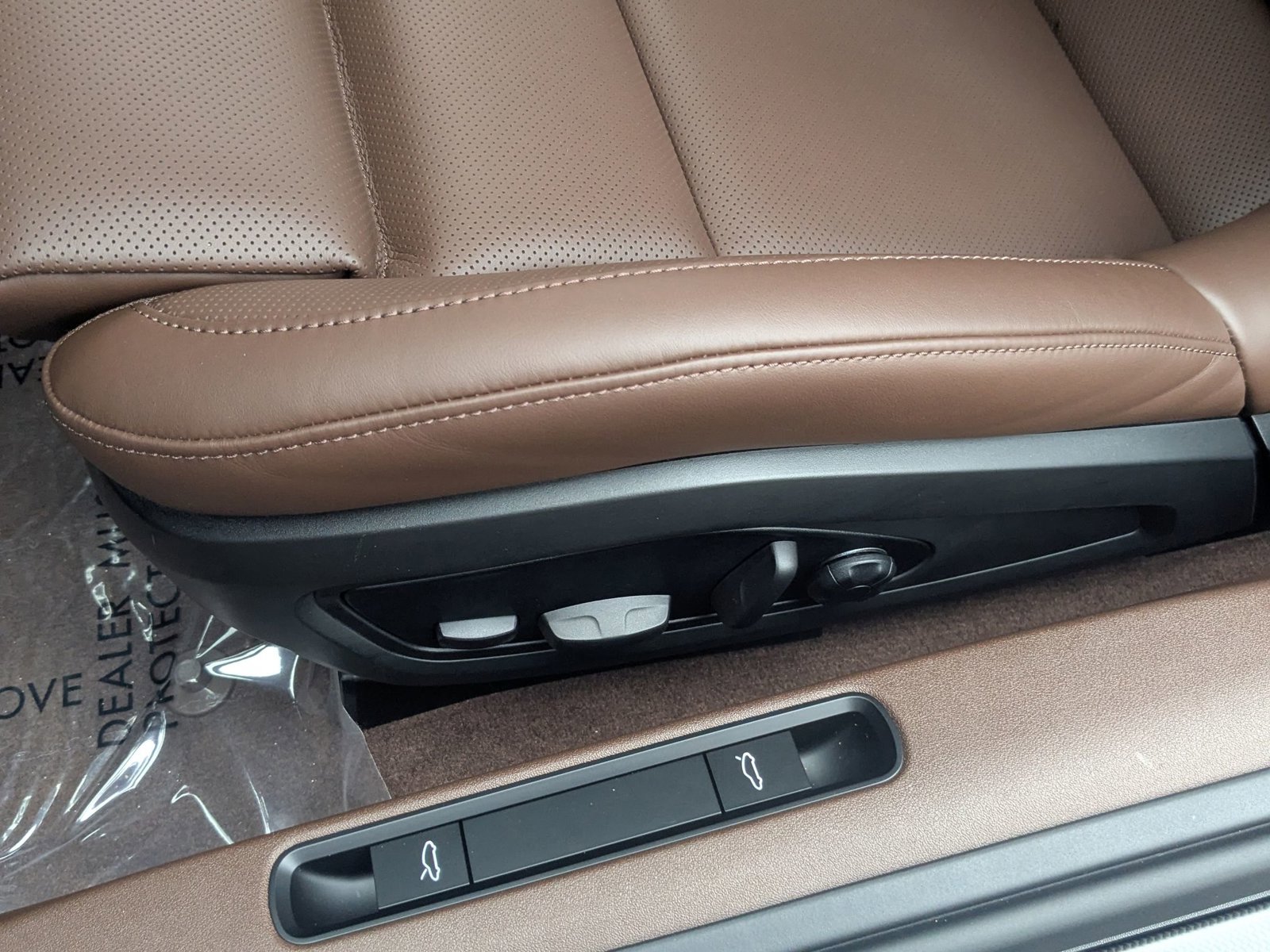 Used 2025 Porsche 911 Carrera S image 29