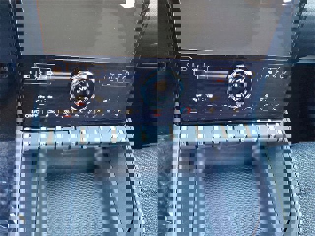 New 2026 GMC Terrain Elevation image 23