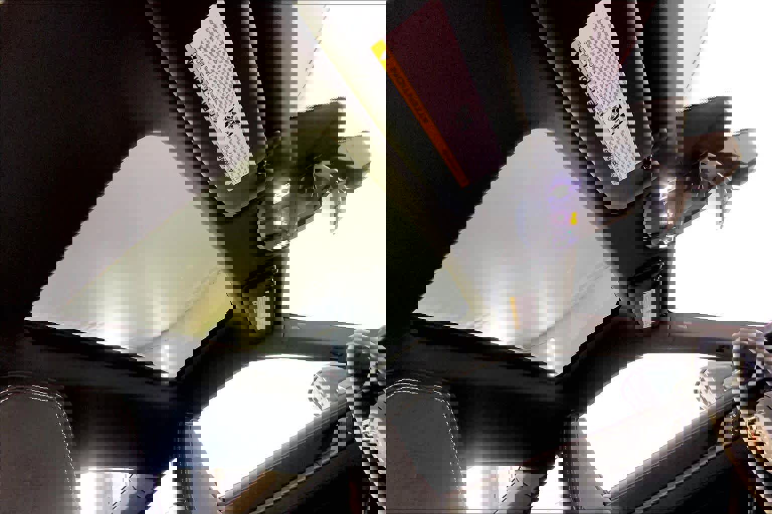 Used 2025 Porsche 911 Carrera S image 20