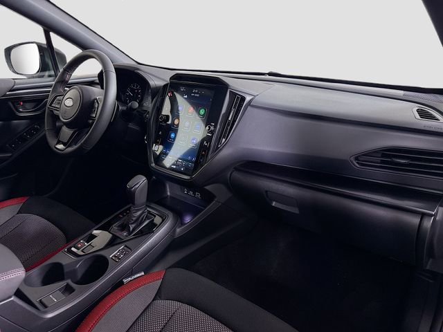 New 2026 Subaru Impreza RS AWD/4WD image 27