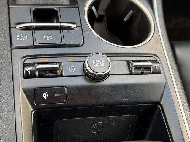 Used 2023 Kia K5 GT-Line w/ GT-Line Premium Package image 20