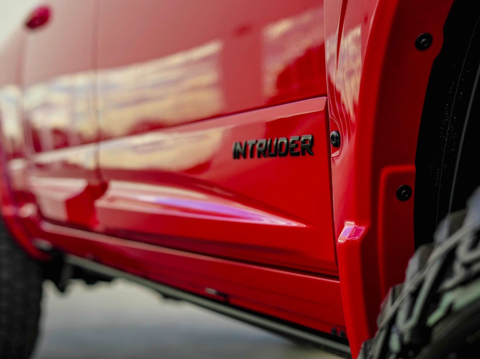 Used 2024 RAM 2500 Big Horn w/ Sport Appearance Package AWD/4WD image 13