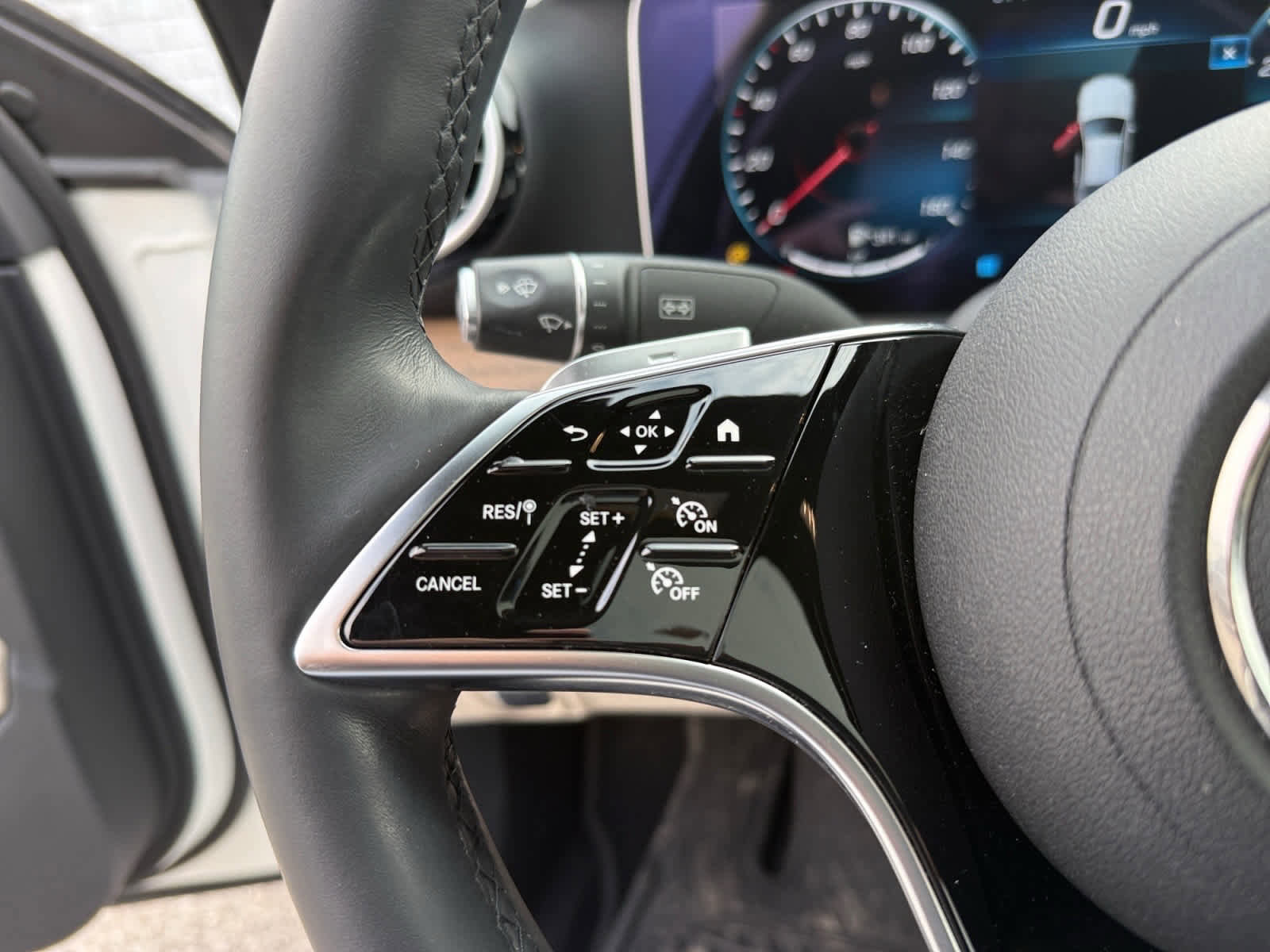 Used 2022 Mercedes-Benz E 350 Sedan image 22