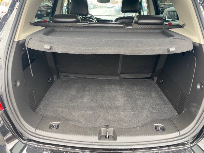 Used 2019 Buick Encore Preferred w/ Safety Package image 14