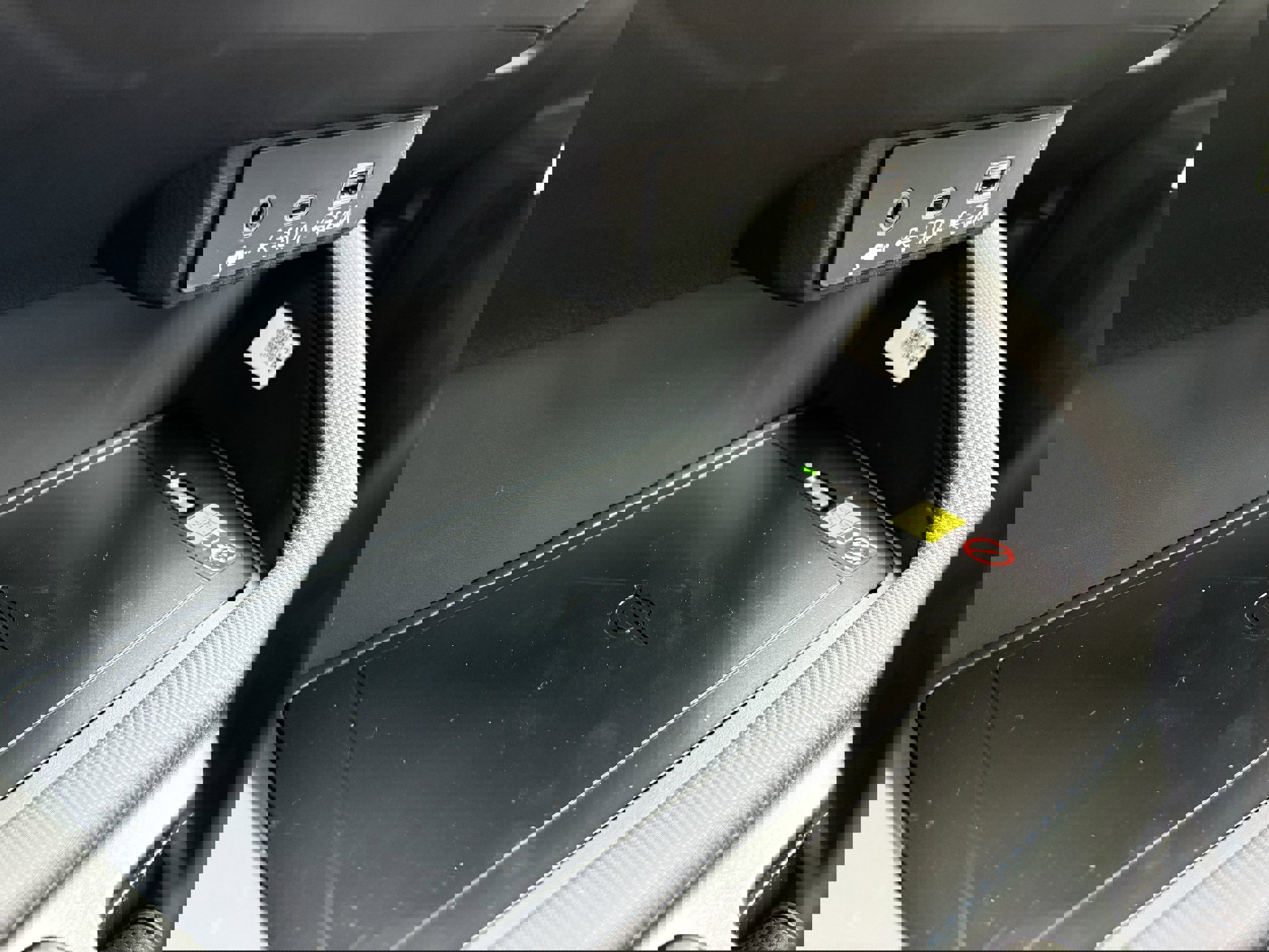 New 2026 Subaru Forester Premium image 21