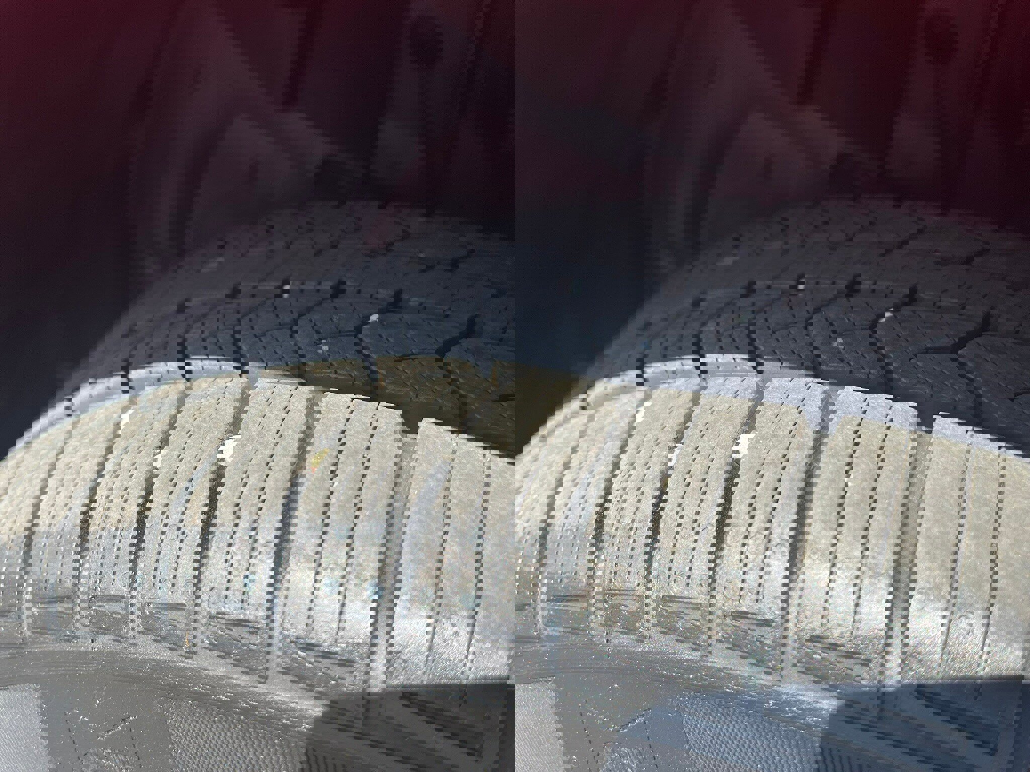 Used 2013 Dodge Avenger SXT w/ Rallye Appearance Group image 10