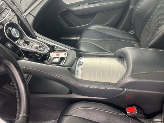 Used 2019 Acura RDX w/ Technology Package image 15
