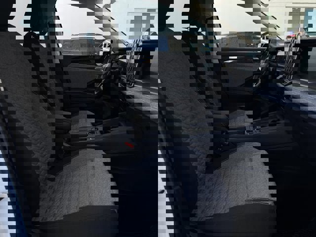 New 2026 Volkswagen Tiguan S image 24