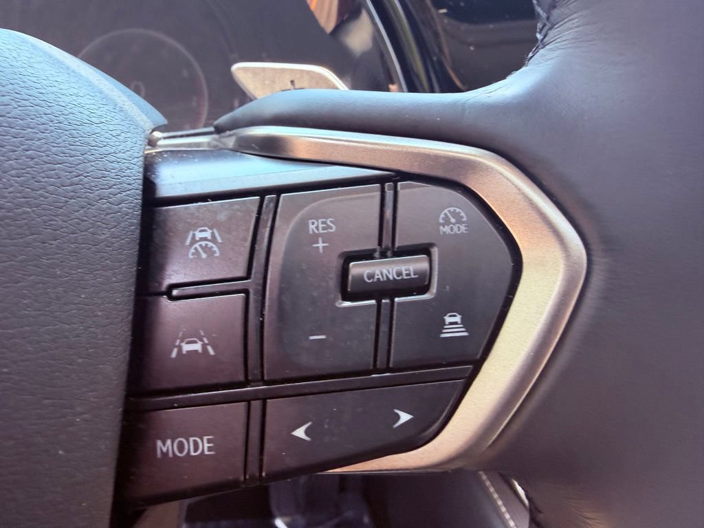Certified 2023 Lexus RX 350 Premium w/ Cold Area Package FWD image 23