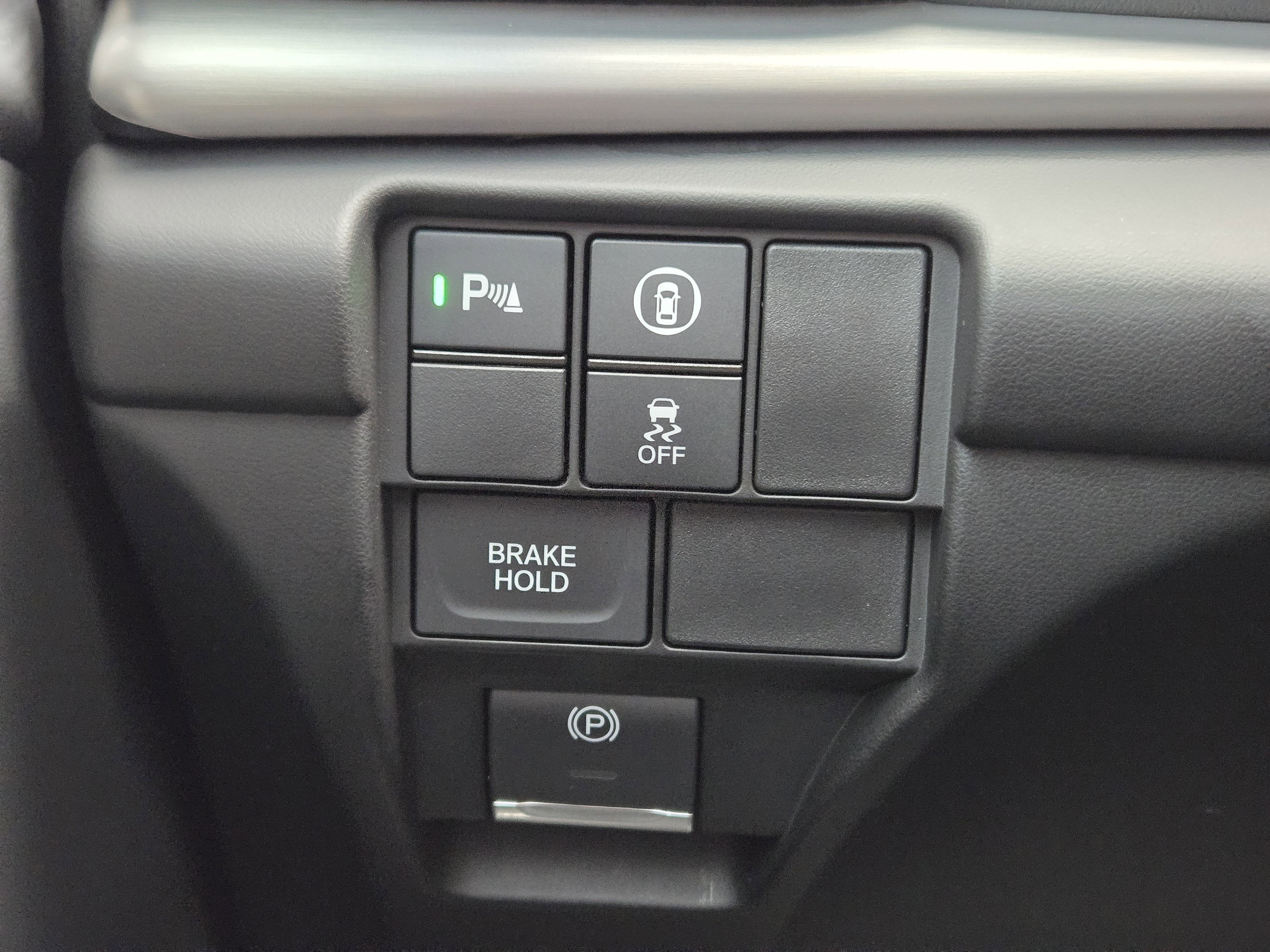 Certified 2025 Acura RDX w/ Technology Package image 22